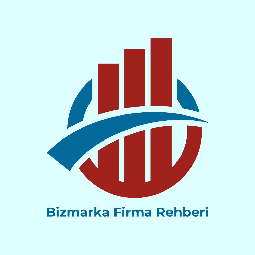 Bizmarka Firma Rehberi